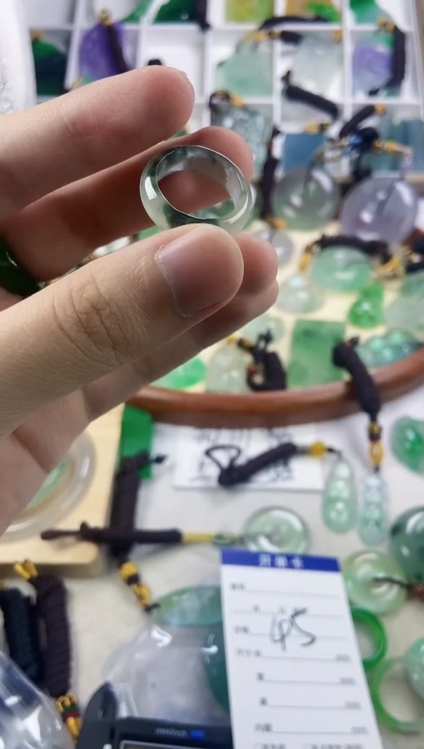 高端甄选（一物一图）23