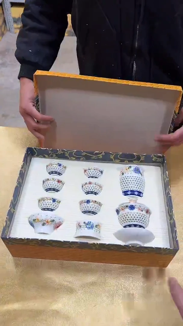 瓷片其他其他其他其他