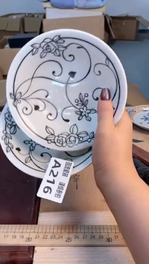 瓷片笑*闪购闪购闪购闪购