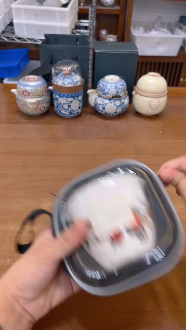 陶瓷茶具通用链接@@@@@