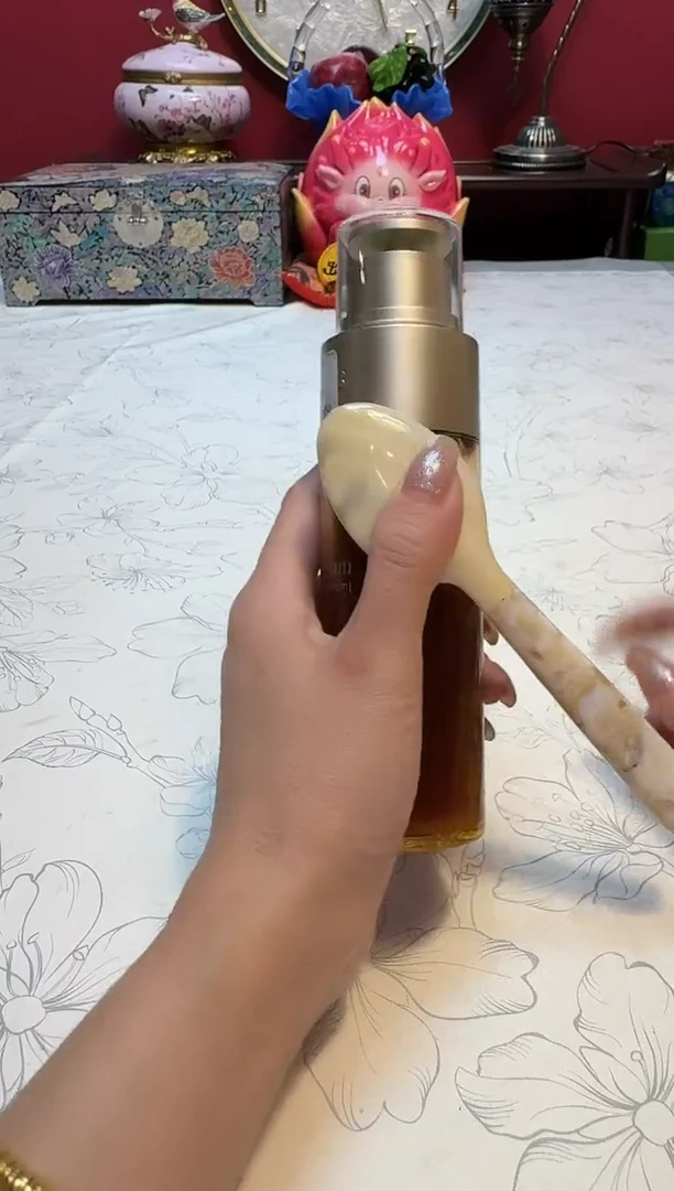 Y杯杯杯杯杯杯杯杯杯杯杯杯