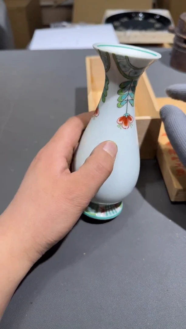 【闪购商品】杯孤品收藏2号店中古品