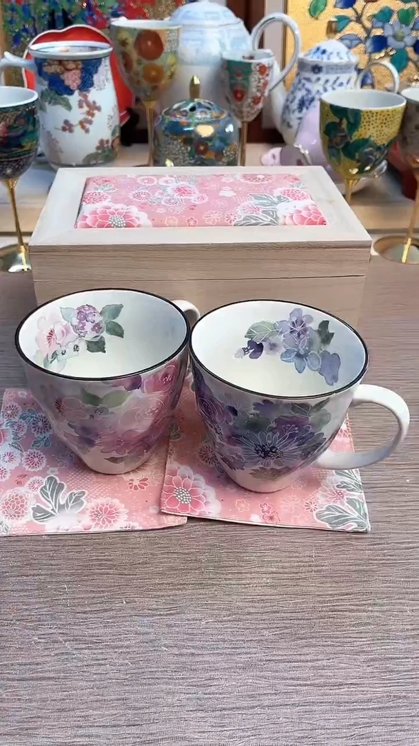 瓷片陶瓷陶瓷陶瓷陶瓷