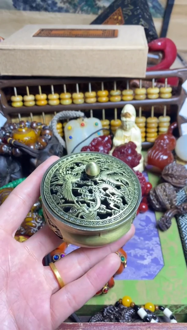 【闪购商品】主播推荐主播推荐