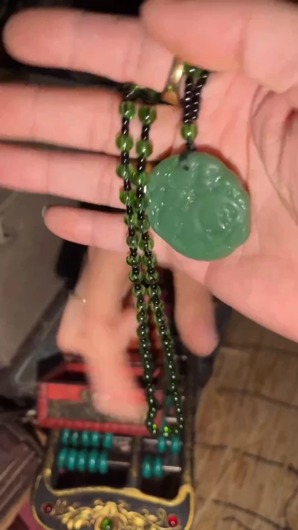 玉闪购商品高端专用连