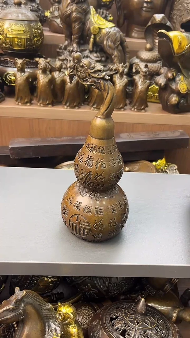 A铜铜铜铜铜铜铜铜铜铜铜铜