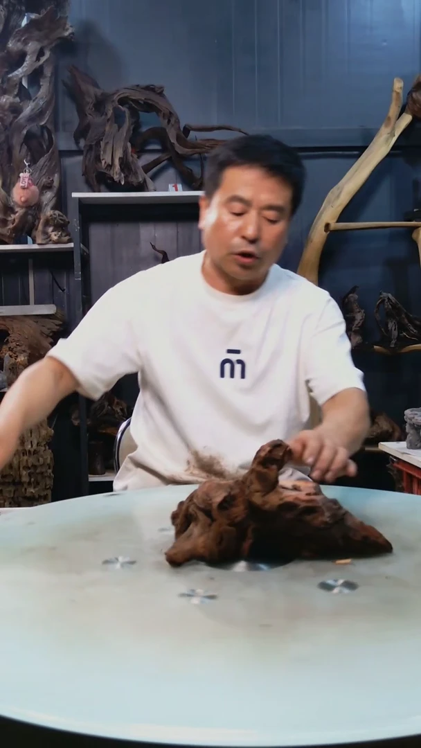 578清香阁清香阁清香阁