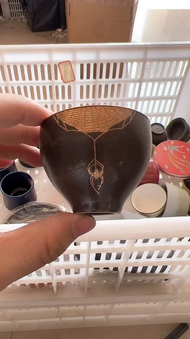 【闪购商品】无运费险略有微瑕介意勿拍