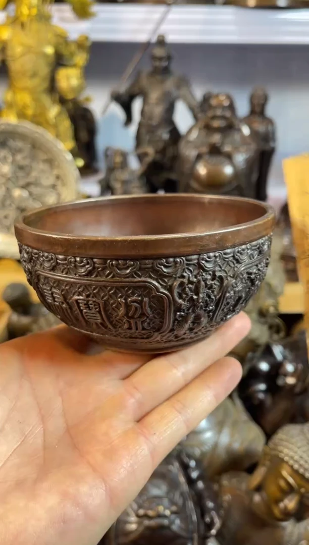 【闪购商品】1案台摆件 物品摆件