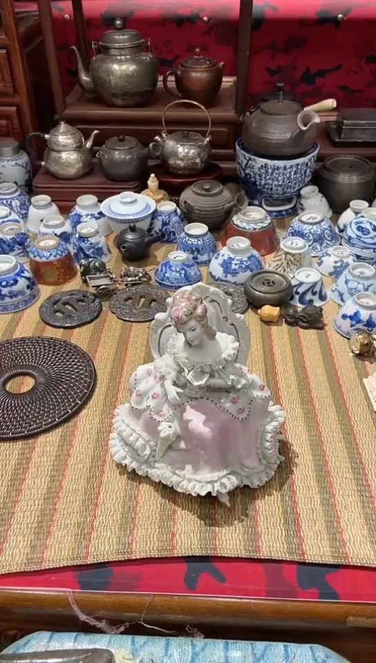 发发发发发发发发发发瑕