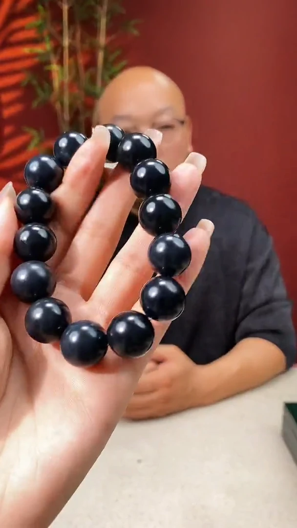 和田玉未镶嵌颈饰多样性发货 拍一发一 82