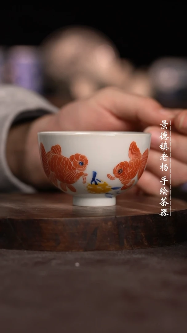 【闪购商品】微瑕福利微瑕福利有暇