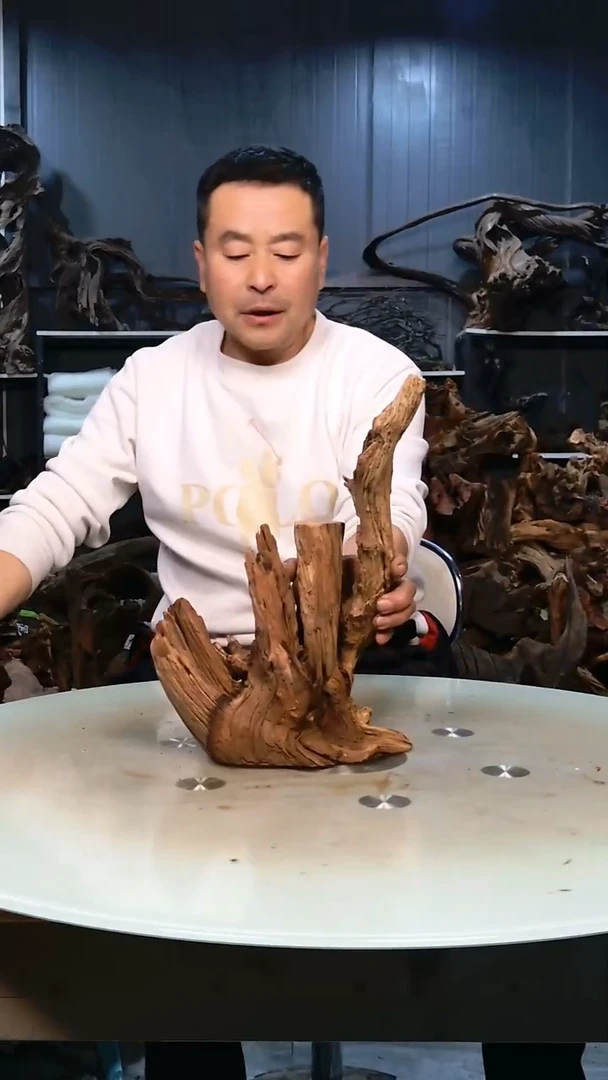 195清香阁清香阁清香阁