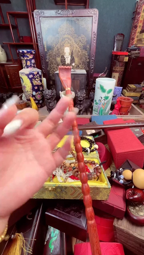 木琳专属哈哈哈哈哈哈哈哈哈哈哈