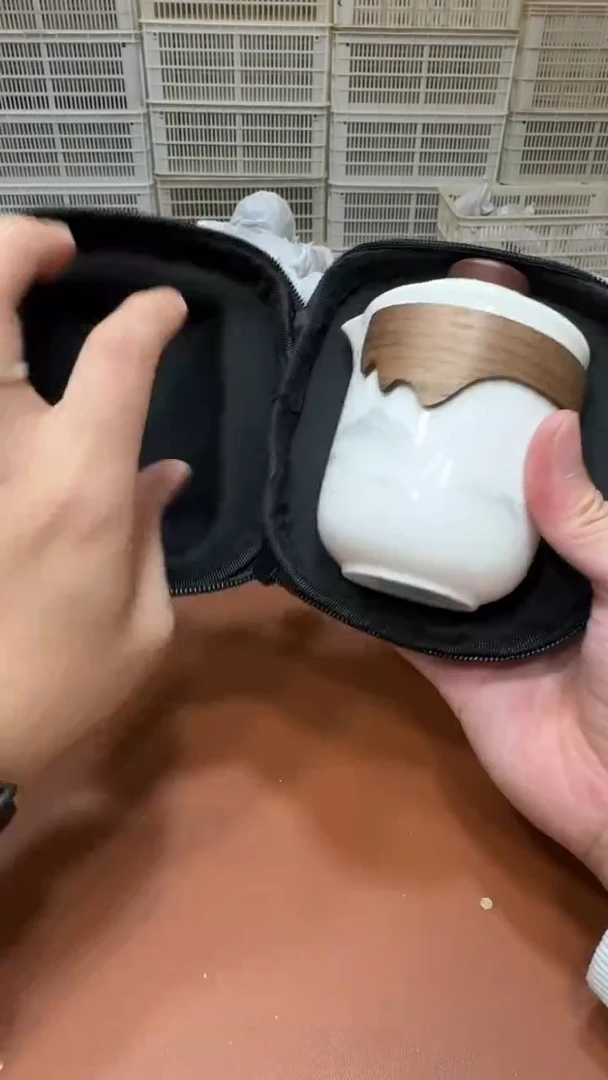 11【闪购商品】1111111111