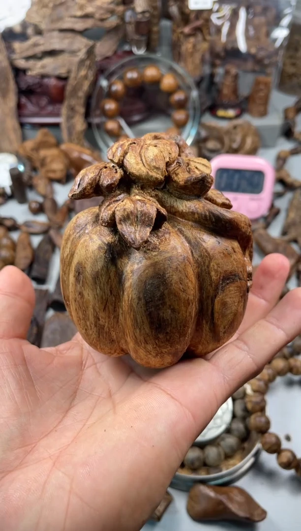 沉香沉香碎屑沉香   土沉