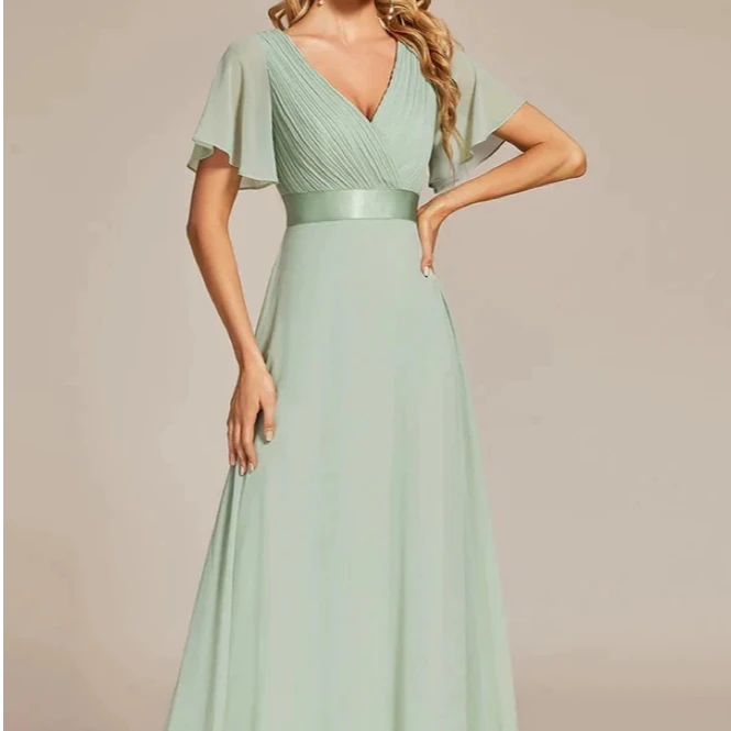 【欣欣严选】701-760（听清尺码编码下单单品连衣裙默认微瑕介意慎拍