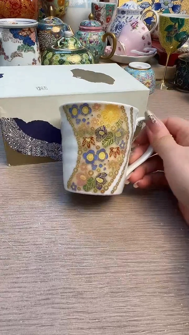 瓷片陶瓷陶瓷陶瓷陶瓷