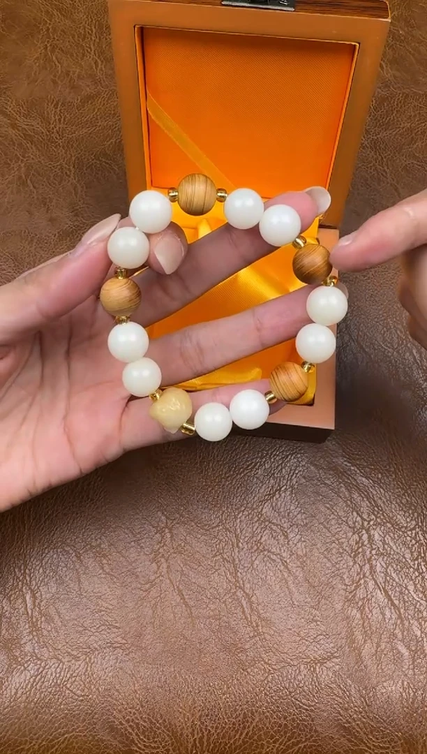 盛元堂文玩手串@@@@sp111