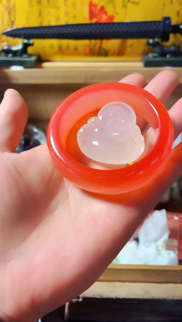 其他贝壳精品精品精品精品