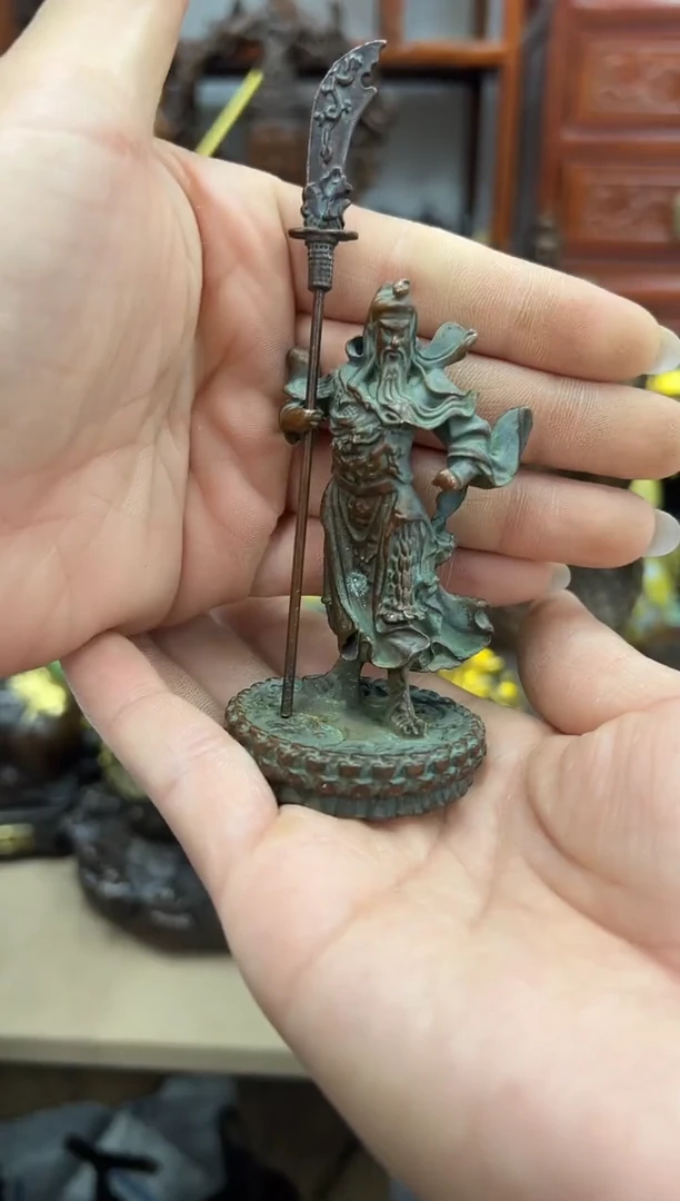 闪购链接闪购链接