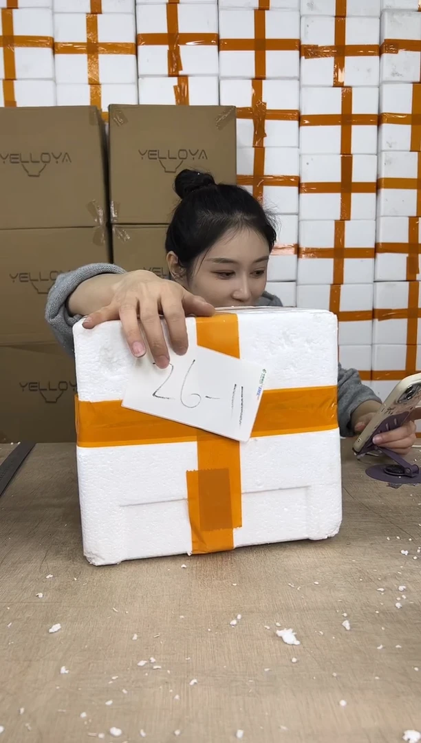 花盆花盆中号12.26---11