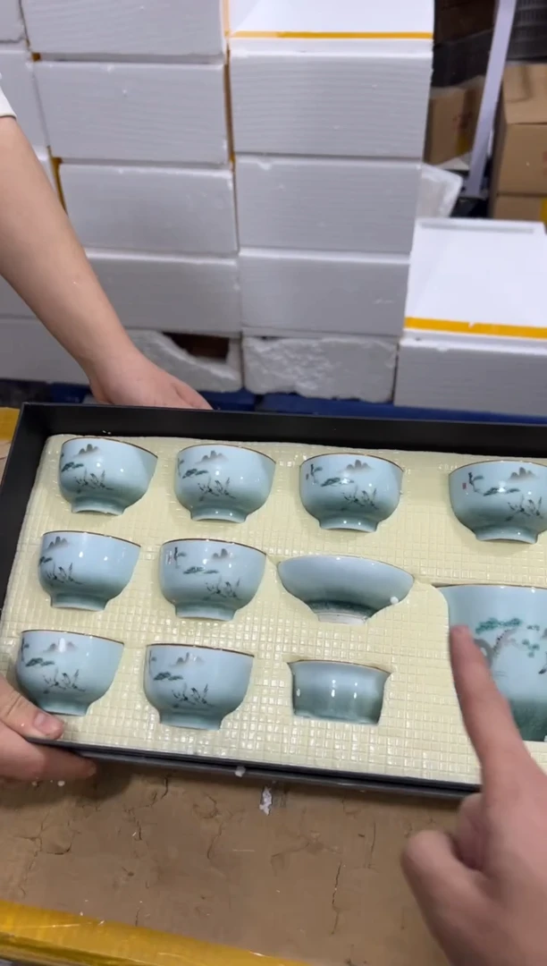 【闪购商品】其他其他其他其他其他