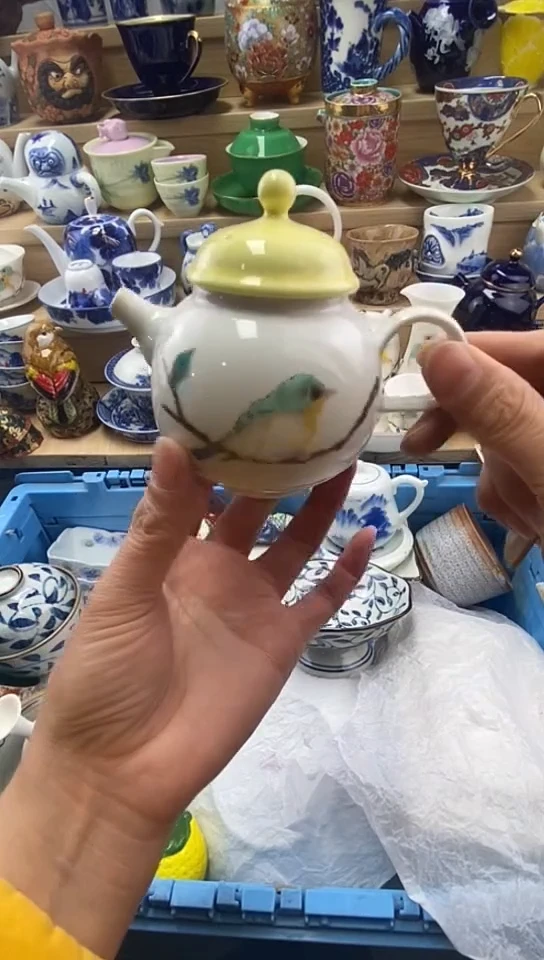 陶不****7闪购名称闪购名称