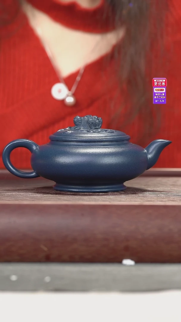 茶壶紫砂紫砂壶紫砂壶