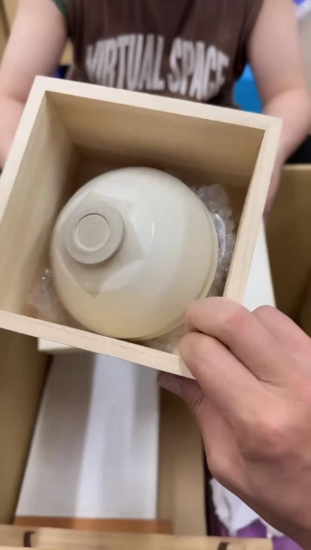 琉璃手工艺品建**哥390