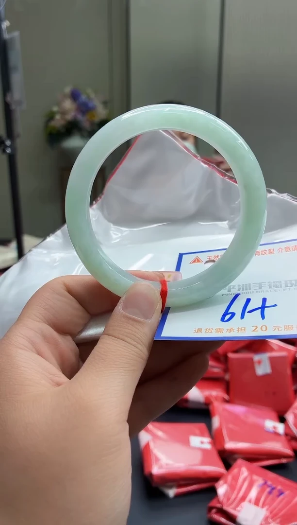 未镶嵌手镯翡翠1111111