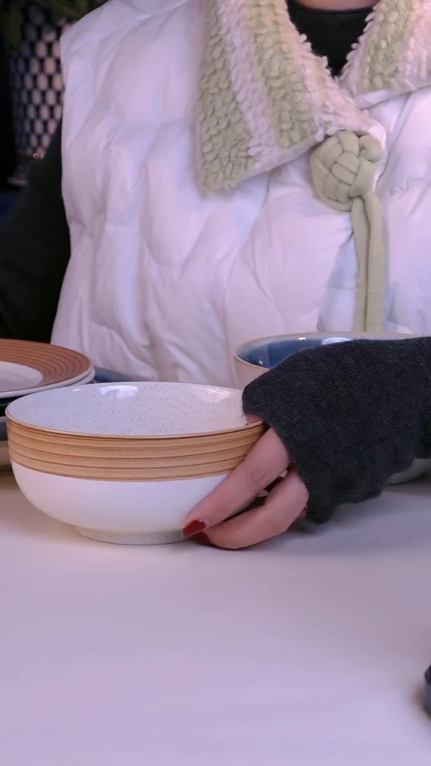 每天九点开播（福利