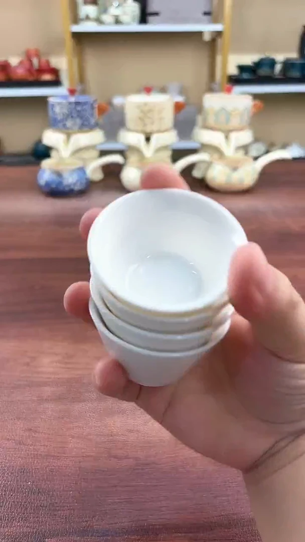 闪购商品@@@@@@@@@@@