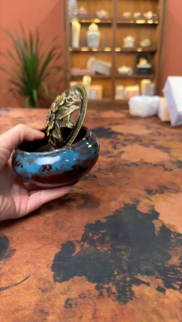 【闪购商品】楽门茶器！！！！