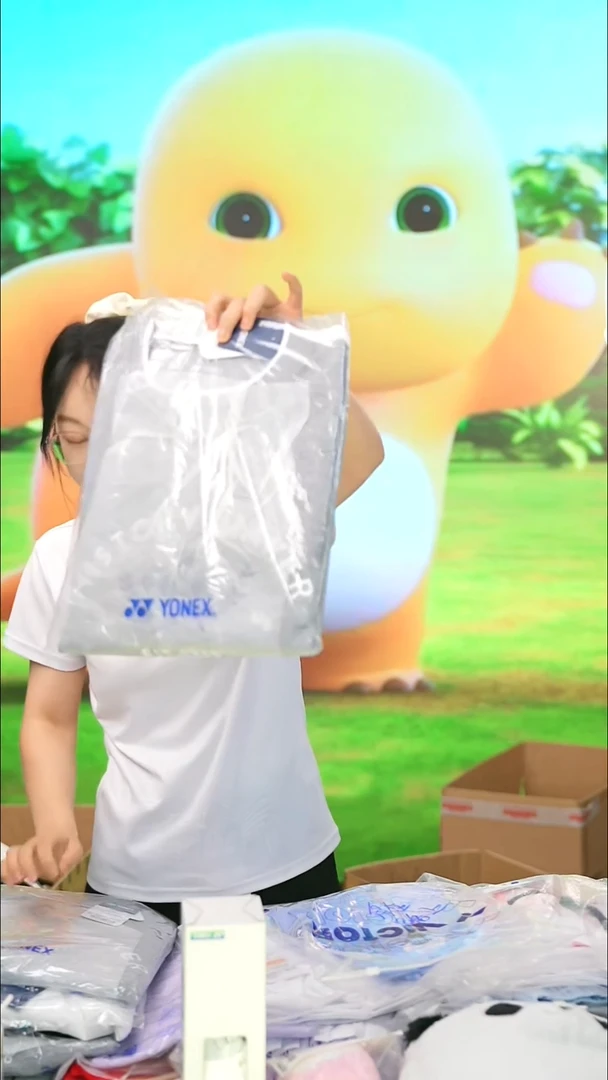 灰色卫衣男L秒杀直播清仓福利