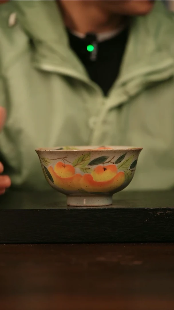 【闪购商品】其他310遇瓷手作同款