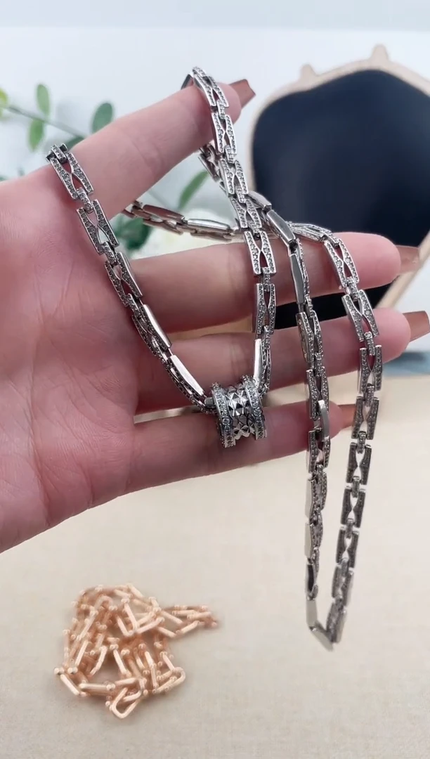 合金无合金无aaaaaaaaaaa