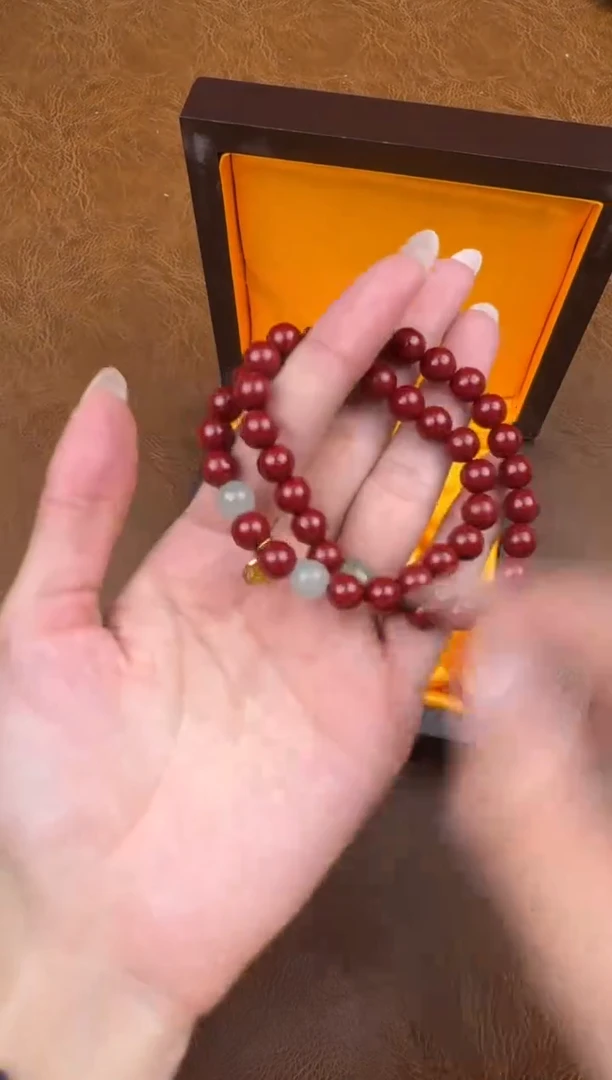 墨韵阁文玩清货链接-@@sp044