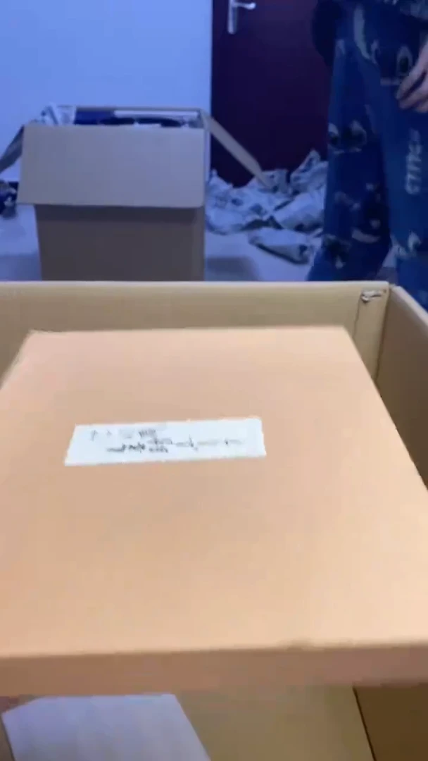 【闪购商品】瓷片740艺祥瓷器艺祥瓷器