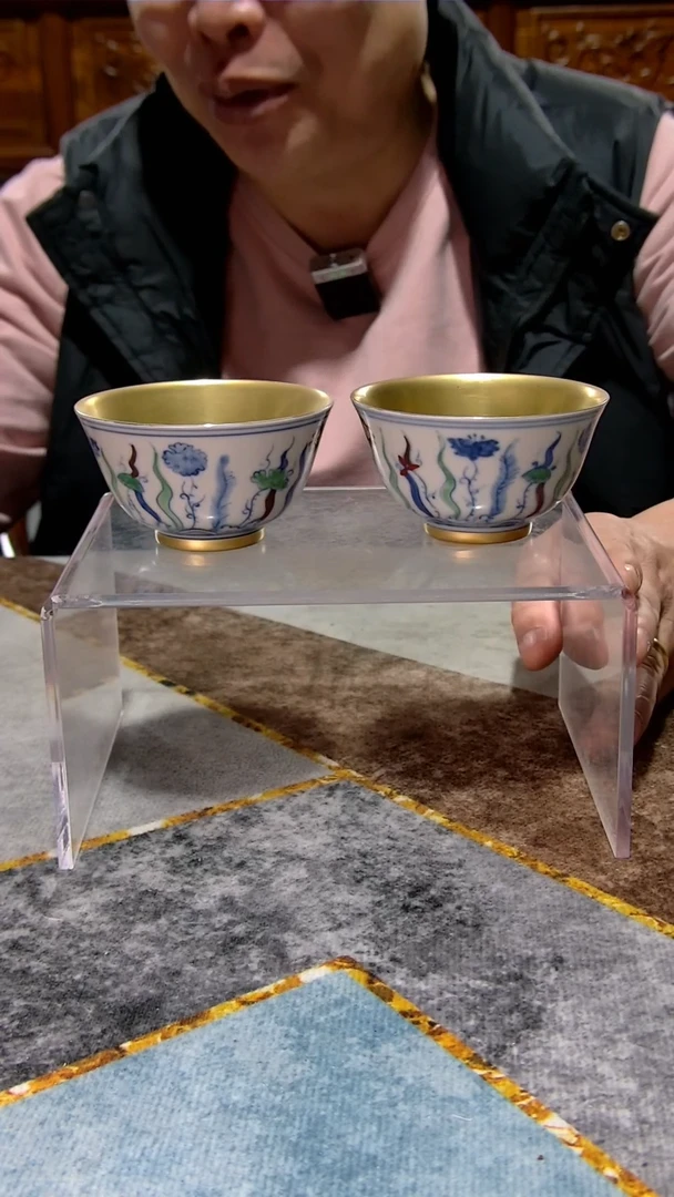 【闪购商品】其他高端陶瓷专属闪购链接（支持检测）