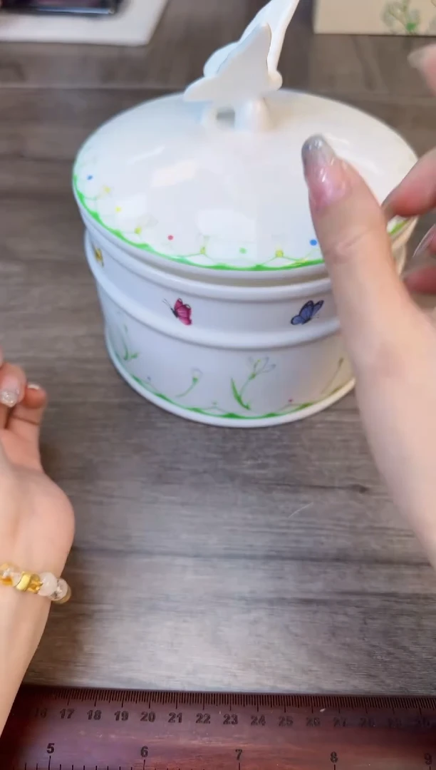 瓷片全场换新地板价@@Y339