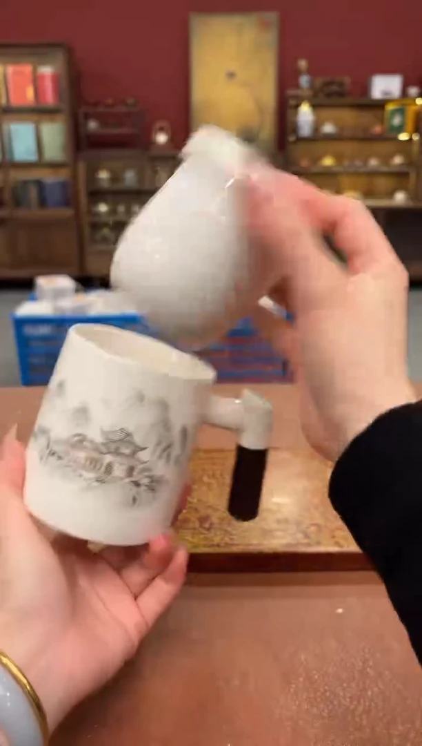 【闪购商品】观泥见物直播福利品¥¥¥¥¥¥¥¥