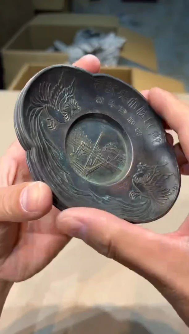 【闪购商品】紫砂茶杯紫砂茶具紫砂茶具