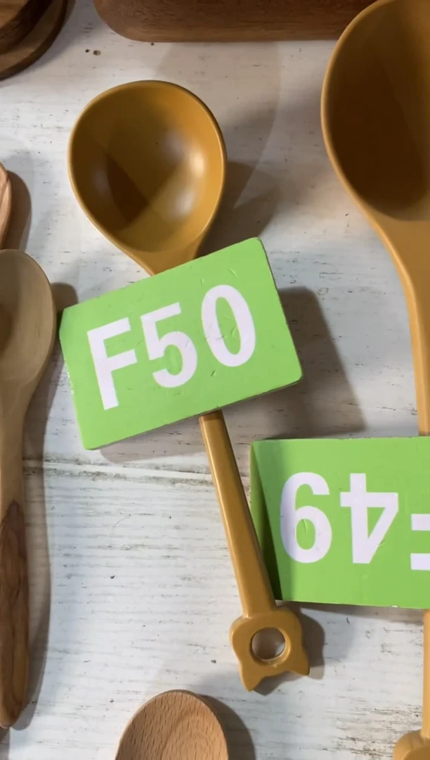 木闪购2025/6/26 F50