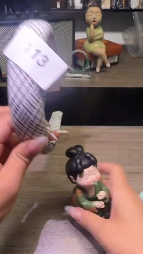 瓷片瓷片瓷片瓷片瓷片