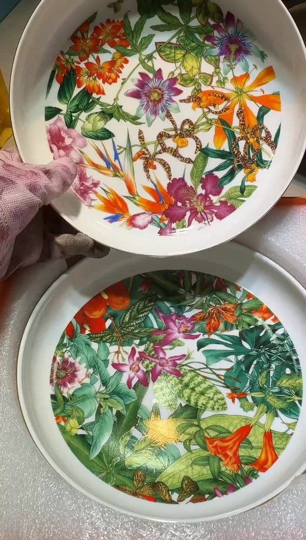 【闪购商品】瓷片111111111111111