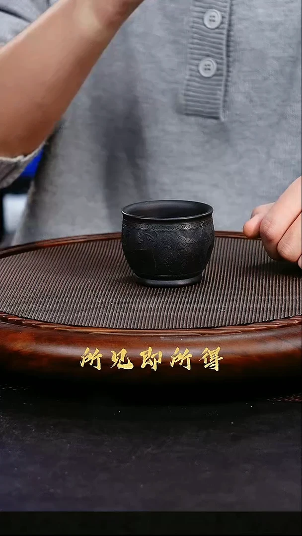 茶壶紫砂S宜兴高端紫砂壶