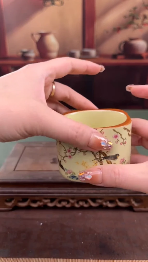 【闪购商品】顾德茶器福利闪购链接