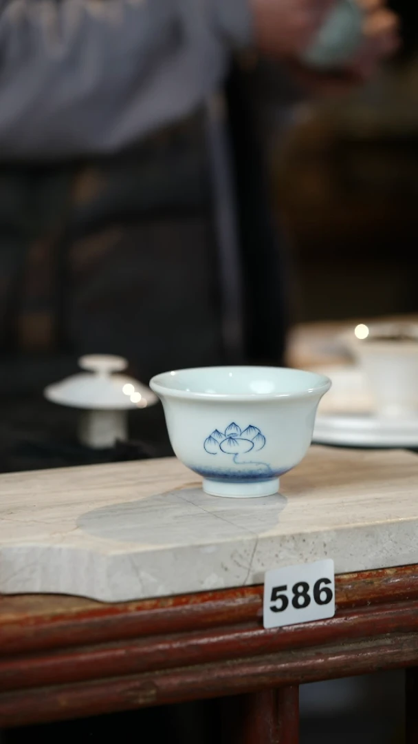 【闪购商品】瓷片标题标题标题标题