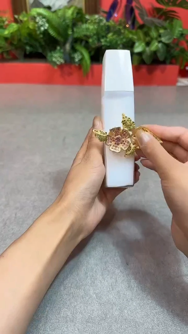 瓷片QQQQQQQQQQQQQQQ